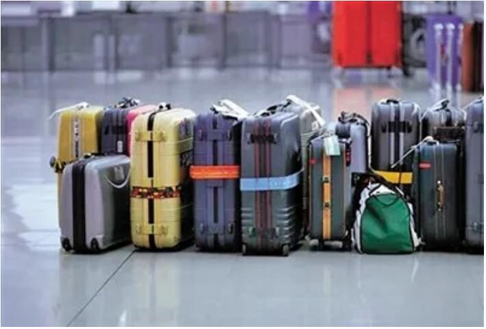 泉州到横山区行李托运